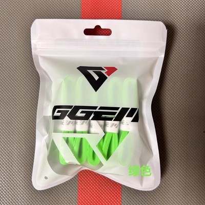 Jujiang Guo Green 5팩, 5개 구매 시 1개 무료