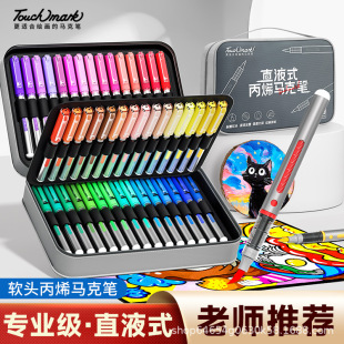 ?�羳��ţ�����bֱҺʽܛ�^��ϩ�R�˹P��͸ɫ�ɯBɫ�L���P�T�f