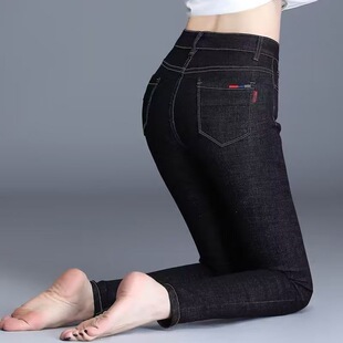 �¿�ӽqţ��ѝŮС�_�Lѝ2026�ﶬ�������@�ݾo�폗���⴩�U�Pѝ