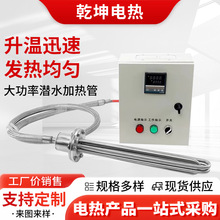 ���Iˮ����ʝ�ˮ����늼ӟ��ţ��ˮ��ˮ���͹ްl���