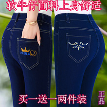 ��������ţ��Ůѝ�\�����e��ţ��ܛ�����������m���ꋌ�����eѝ��