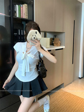 94%6%]YTŮ2025¿@OӋϵ