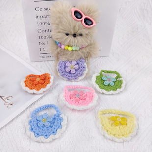 ���ֳ���ŤŤ��С������С����ᘿ���ȹ����������ˮ���ɐ�