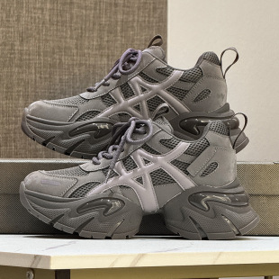 ���ͬ��ŮЬ��������ϵ�ЬŮ2025�¿��＾С���ӵ�Ӗ�ٴ��\��Ь