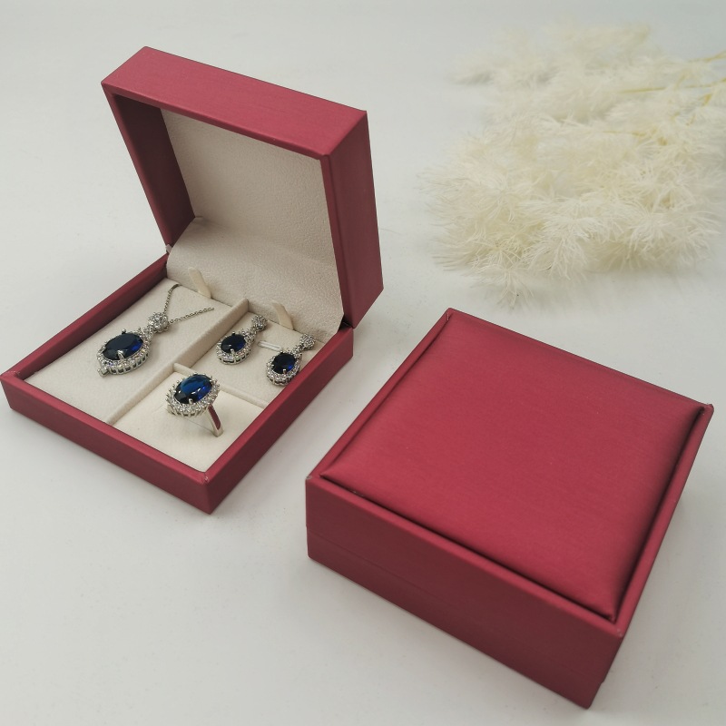 微信图片_20230613134354