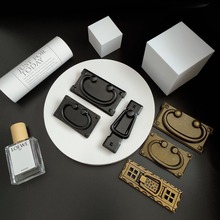 �S�����]���I���a���N��������� �\�Ͻ�W���ŵ�F������H13�˚�