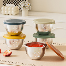 �¿�304���P��u֭���A���u�ϺЎ��w��ɳ�������u����70MLպ�ϵ�