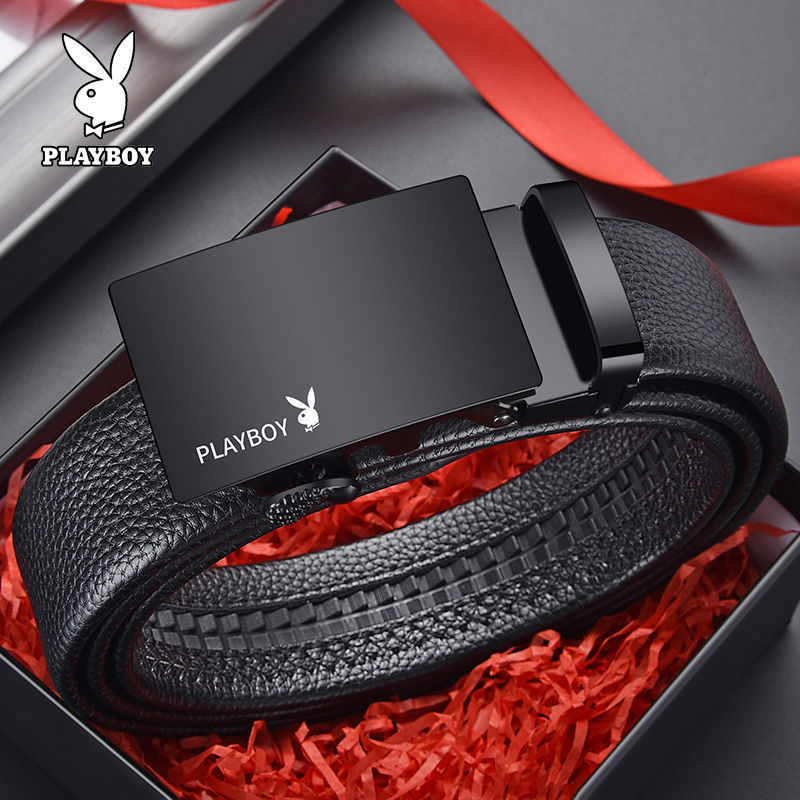 hGyTgvKjy9T/JMf1cqccinKcHS9pm4/O17/p