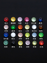 ���۱P�ۿ�������ʽ��ʯС�~�ۏ͹����b�h���A�����ӽ����b����