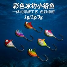���l·���D�~�β�ɫ��������U�^�h���Dҹ�⺣�΢����D�~�D