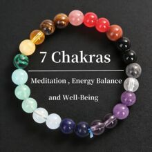 �羳temuϣ��TK������机���ʯ��ȸʯ����ʯ��ʮ�߷N�������