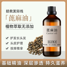 ȻmlֲﾫͱѾolL^lowˮĦDiy