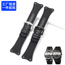������Ƥ���ֱ펧�m��CK�ֱ�K4B384B3 K4B371B6 K4B371B3�б����