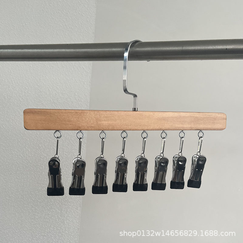 로그 컬러 8개 클립