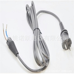 �W�޲��^2.7m�����ٴ��L�C110V 120V 2.6m�����Դ��