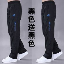 �����¿����e�����\��ѝ���ٸ���ĥ�����Lѝ����͸���ܲ���ʿ�Ό�