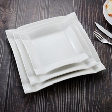 �մɼ�����ɫ�����P�Ӿ��ֱPţ�űP���˱Pˮ���P�Ƶ�͏d�[̨�;�