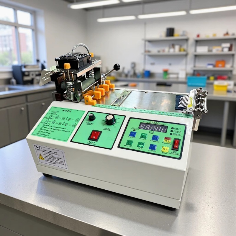 ȫ�Զ������д����ü���