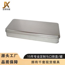 �L�����U�P�ľ��F�а��b���w�YƷ茵��ǹ��ռ{�R���F���S�����F��
