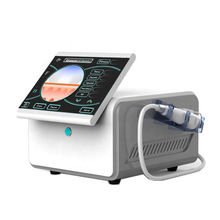 ̨ʽ�S���沿���l�����C���w΢ᘳ����۴̰̺��ί�����΢ᘙC��