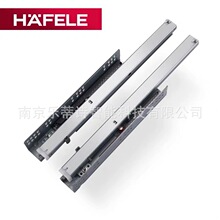 ��������HAFELE���]�����_�[��ʽ��܉ȫ��������܉�������е�܉