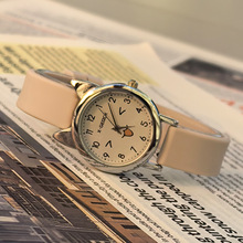 �³��W���ֱ�Ů��С���ǹ�ɫ�WԺ�Lˇ�g�и��ֵ�����նY��ʯӢ��