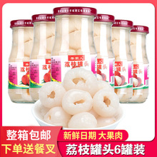 ���r��֦���^��������ˮˮ�����^����ƿ�����������l�ٷ���Ş��