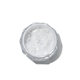 Cross-border nail art diamond mica powder ultra-thin glitter sequins pure white transparent brocade powder Japanese opal powder wholesale