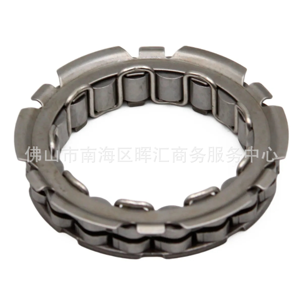 Cojinetes de arranque Xr150 / Gl150 / Cb190r / Xr190 / Trx250 / 280CC
