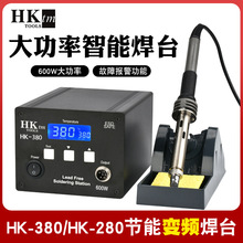 ���@�{�ش������ܺ�̨���L����̨����һ �o�U����F���@��̨