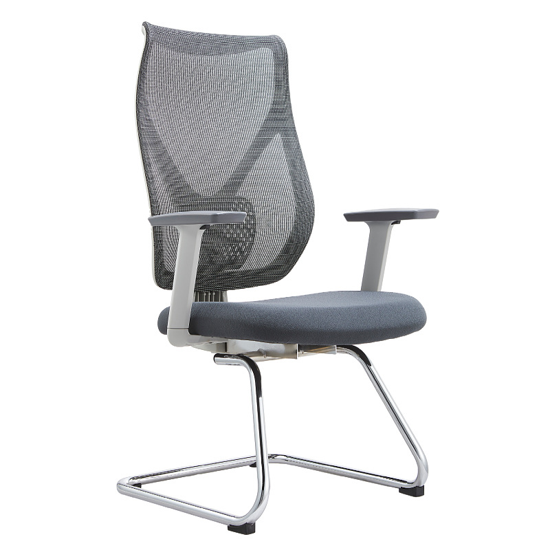 017-25-S005C * gris marco gris (algodón + levantamiento + pie) dos hojas / caja 73 * 56 * 53 * 27KG