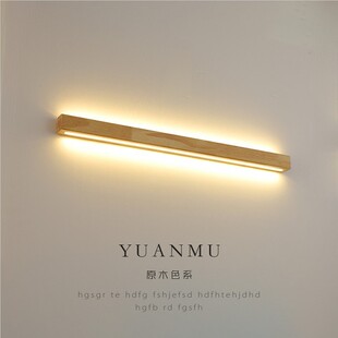 �͏d�ҕ������һ�ַՇ���ľ�ڟ��^���̨���Ҵ��^�O���L�lԭľ��