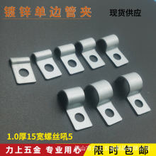 �Ӻ���\�ܿ���߅�T�R����|���A�����۽��پ���̶�Ƭ�Ӻ����