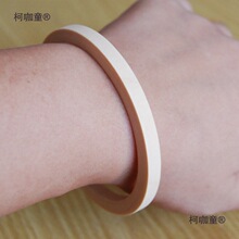 ë��ԭľľ�|ľ�����C����diy�Ʒ�������ľ̥�ᮋ����ľ��̫��