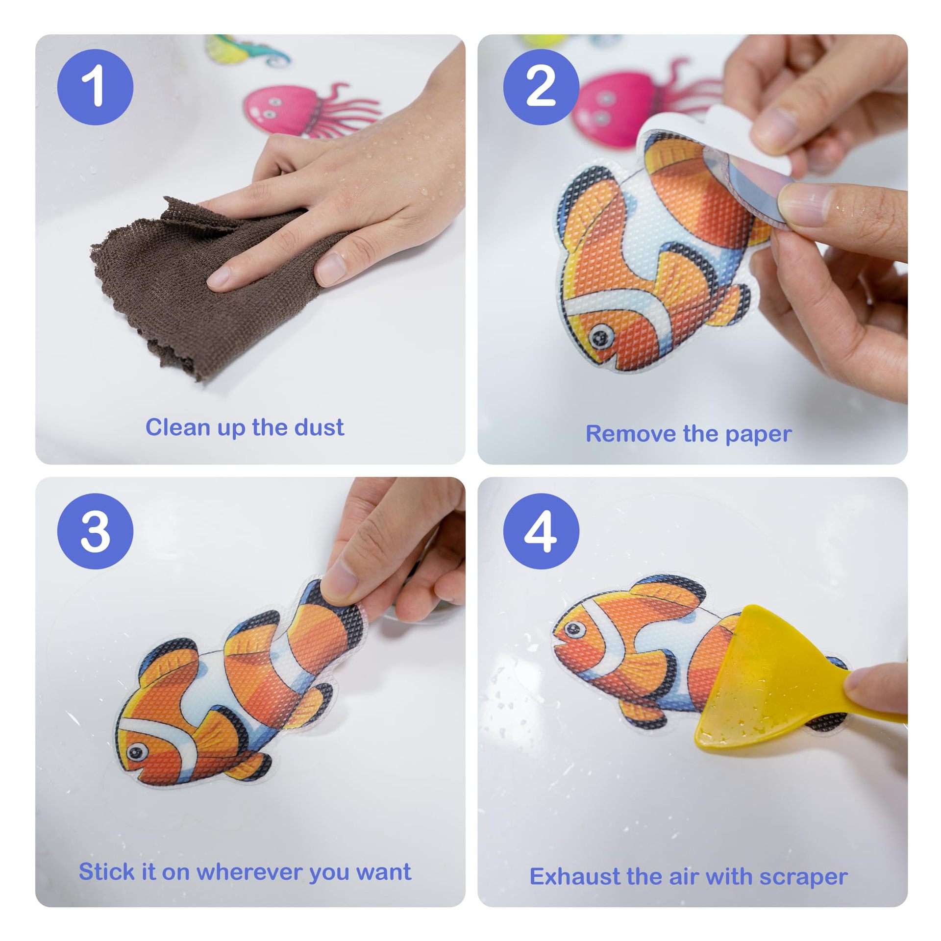 详情-方格纹 (8)