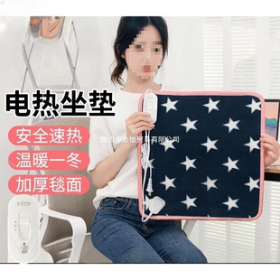 �ӟ����|늟����|�k����ȡů�������Ή|С��늟�̺���ů�|�����