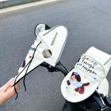 �ƿ늄�܇��������܇���׷�ˮ�����⾀�ְ���Ħ��܇�ļ����͸��