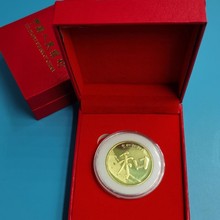 ��ö�b�o��ŶY�� ��Ф����u������Ӳ���ղغ�