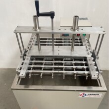 �������ˮ��Û��ԇ�x �z�y�x�� ���w����