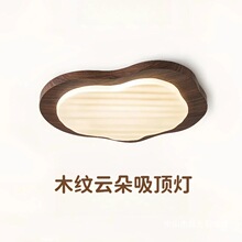 �й��L녶�������픟�͹��L����ɫȫ���V�o�ۄ������ԕ����g����