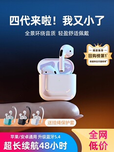 ��o���{�����C�\����Ůʿ��2025���¿����T�������|���ʽ�A����