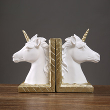 ���u���W���Ԫ��ǫF���n�[�� �k����������ܕ����Ҿ��b�Ʒ