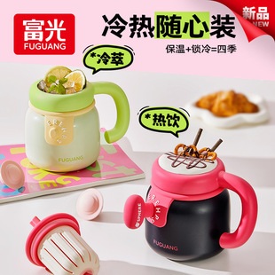 ���Ᵽ�ر�������Ů2024�¿���ֵ�Y�ﲻ�P��ݲ迧�ȱ������ܱ�