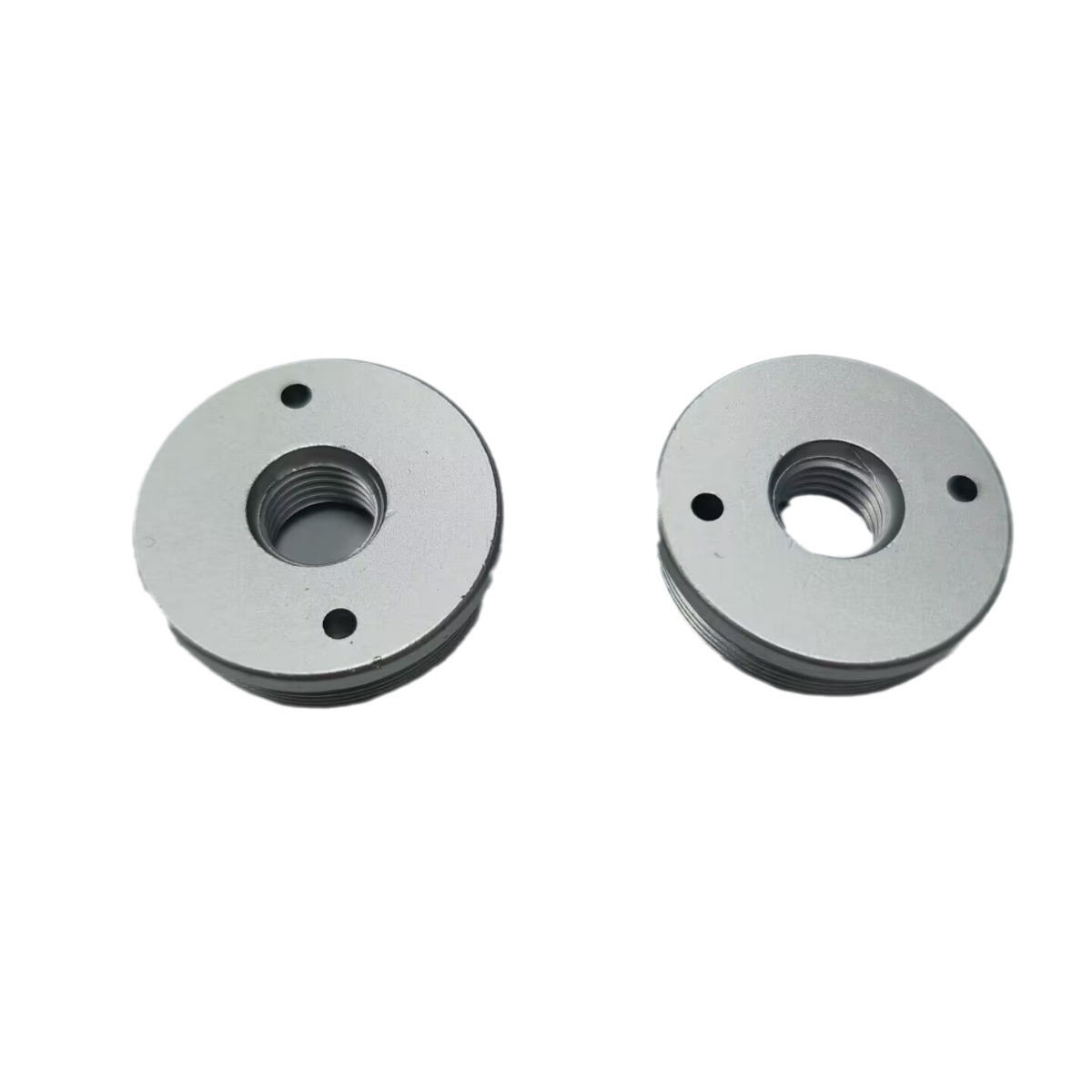 加工螺杆式开窗器后盖配件手摇链条式开窗器配件电动链条式配件