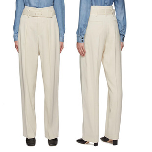 ��}���˓Q BC���@������ֱͲ���bѝ�����ٴ��Ůʿ���e�Lѝ