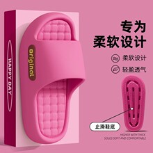 �Ӻ����ЬŮ�ļ��҃ȾӼ�ԡ��ϴ��ӷ���������ʺ�Л���Ь�����l