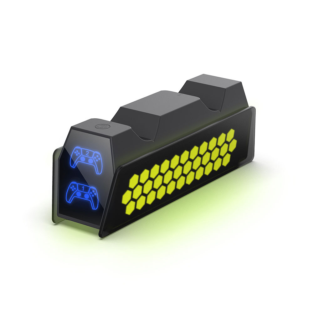 TP5-3571 PS5手柄双充 07.jpg