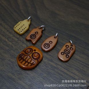 ������؅^������ţ�ǻ�������С��������Ʒ����������diy�
