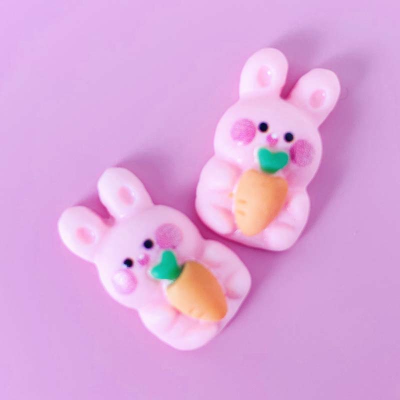 微信图片_20211123112558