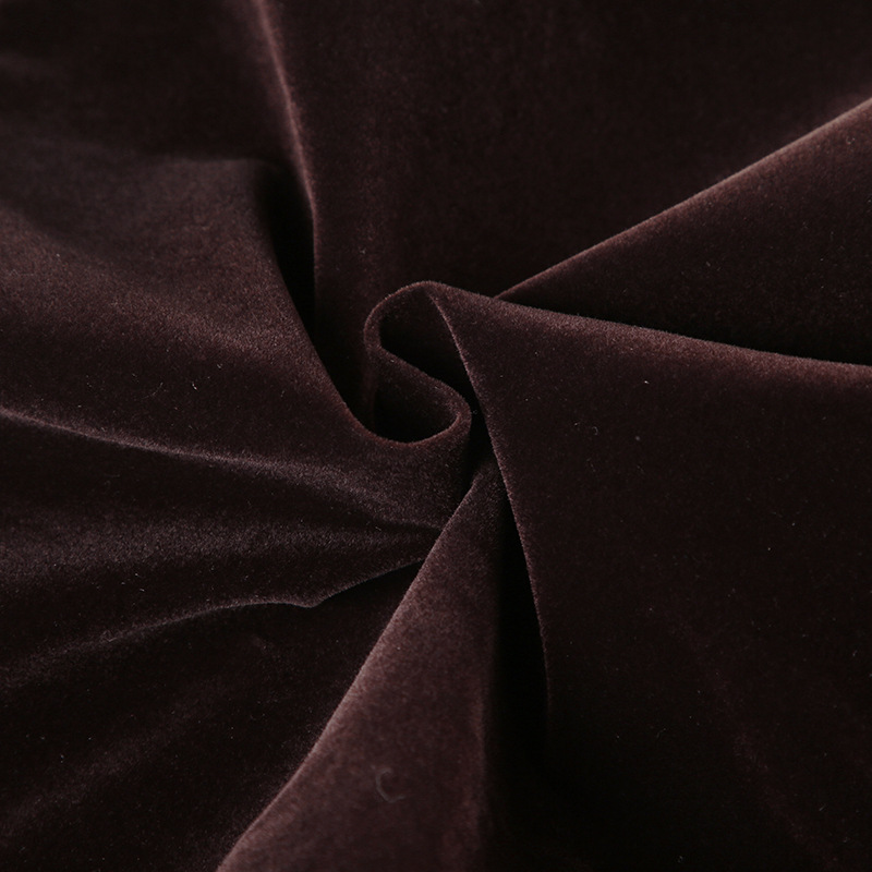 Women Fur Stitching Hooded Zip Cardigan Pocket Design Jacket Autumn Winter Solid Color Sexy Velvet Coat